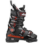 Nordica PROMACHINE 130 2020
