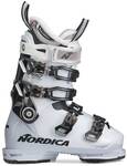 Nordica Promachine 105 W 2023