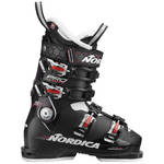 Nordica PROMACHINE 95 W 2020