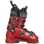 Nordica SPEEDMACHINE 130 2020