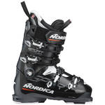 Nordica SPORTMACHINE 130 2020