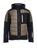 8848 Altitude Meiler Jacket 2018