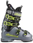 Nordica Strider 120 Dyn 2023