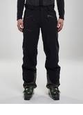 8848 Altitude Creekside 3L Pant 2018