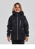 8848 Altitude Mason JR Jacket 2018