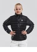 8848 Altitude Bombo JR Jacket 2018