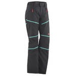 Kari Traa Corked Pant 2018