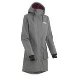 Kari Traa Sundve Parka 2018