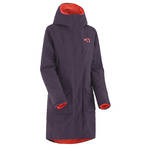 Kari Traa Dalane Parka 2018