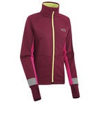 Kari Traa Toril Jacket 2018