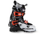 Scarpa Gea RS2 2018