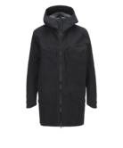 Peak Performance Volcan Parka Ski Jacket 2018