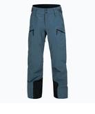 Peak Performance Radical Ski Pants 2018