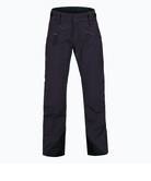 Peak Performance Women Greyhawk Pants 2018