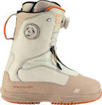 K2 Taro Tamai Snowsurfer 2021