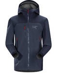 Arcteryx Tantalus Jacket Men’s 2018