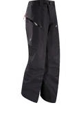 Arcteryx Stinger Pant Men’s 2018