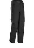 Arcteryx Iser Pant Men’s 2018