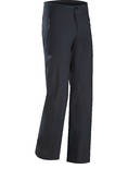 Arcteryx Kasserar Pant Men’s 2018