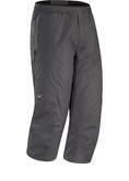 Arcteryx Aino Knicker Men’s 2018