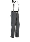 Arcteryx Procline FL Pant Men’s 2018