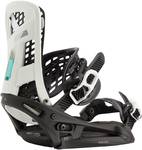 Burton GENESIS 2021