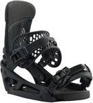 Burton MALAVITA 2021