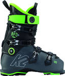 K2 BFC 120 2021