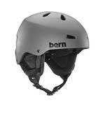 Bern Team Macon 2018