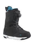 Burton LIMELIGHT BOA 2018