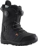 Burton FELIX BOA 2021