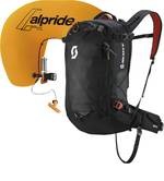 Scott Air Free AP 24 Kit 2018