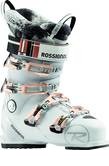 Rossignol Pure Pro Heat 2018
