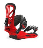 Union Flite Pro 2018