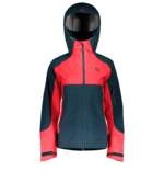 Scott W's Explorair 3L Jacket 2018