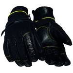 10 Peaks Mount Tonza 2019