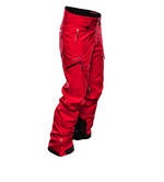 Stellar Equipment Womens shell pant 2018