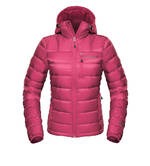 Stellar Equipment Womens ultralight down hood 2018