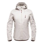 Stellar Equipment Womens lightweight shell jacket 2018