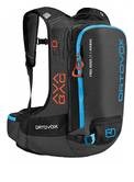 Ortovox Free Rider 20 S AVABAG inkl Kit 2018