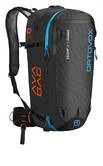 Ortovox Ascent 28 S AVABAG inkl Kit 2018
