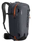 Ortovox Ascent 32 2018