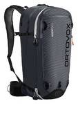 Ortovox Ascent 30 S 2018