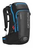 Ortovox Tour Rider 30 2018