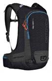 Ortovox Free Rider 18 L 2018