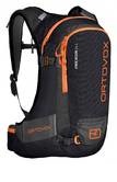 Ortovox Free Rider 26 L 2018