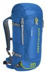 Ortovox Traverse 30 2018