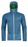 Ortovox 2L Leone Jacket 2018