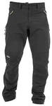 Tierra Ace Pant M 2017