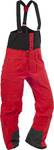 Tierra Roc Blanc Pant W